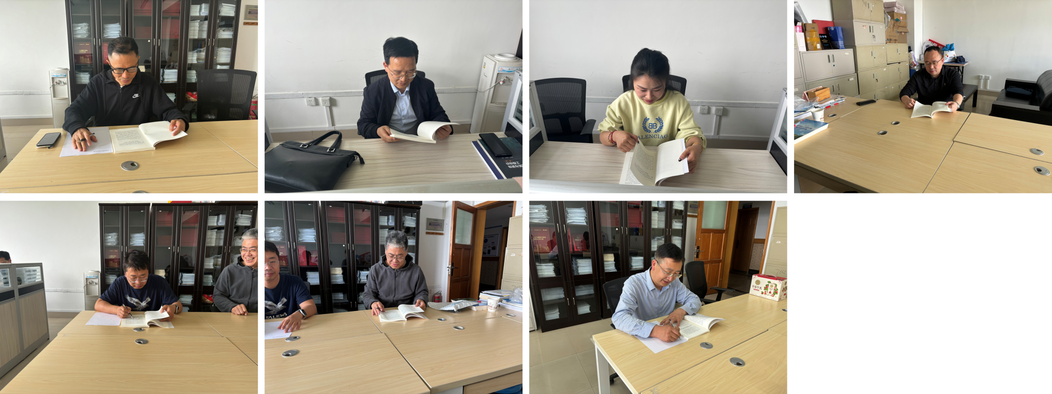 读书图片2.png