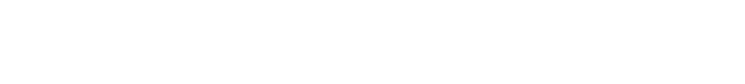 6008集团官方网站